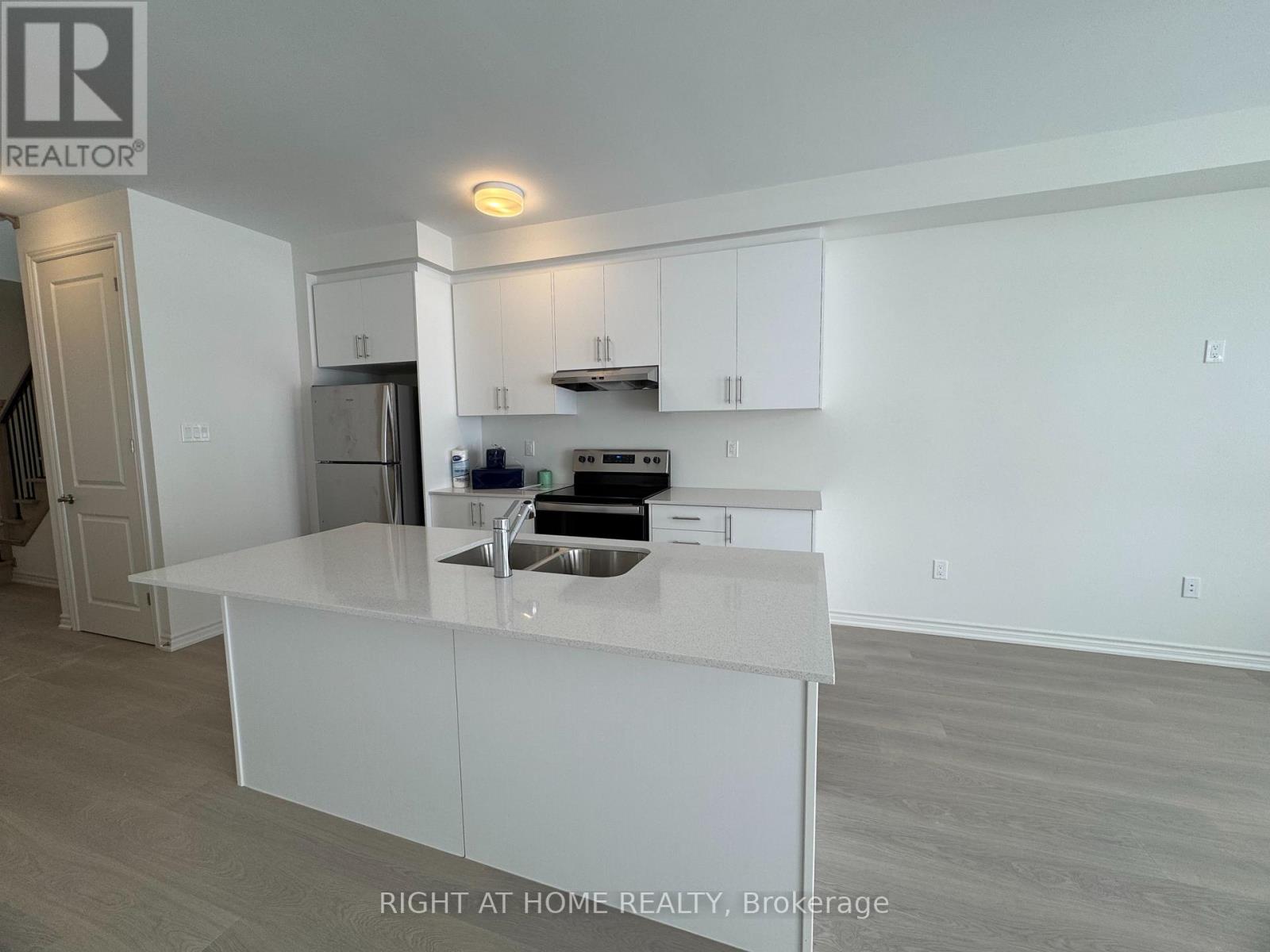 68 Sanderson Drive, Kawartha Lakes, Ontario  K9V 0S8 - Photo 17 - X12769522