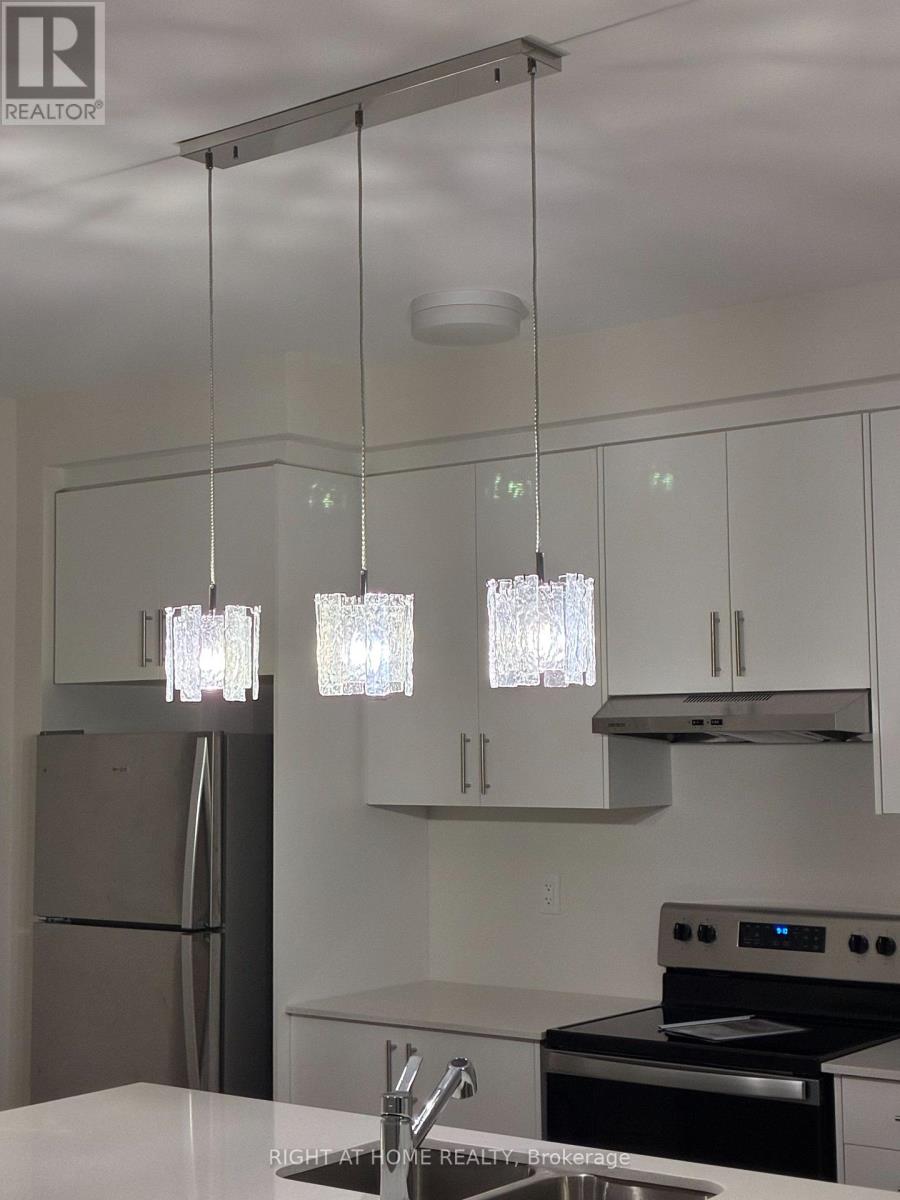 68 Sanderson Drive, Kawartha Lakes, Ontario  K9V 0S8 - Photo 49 - X12769522