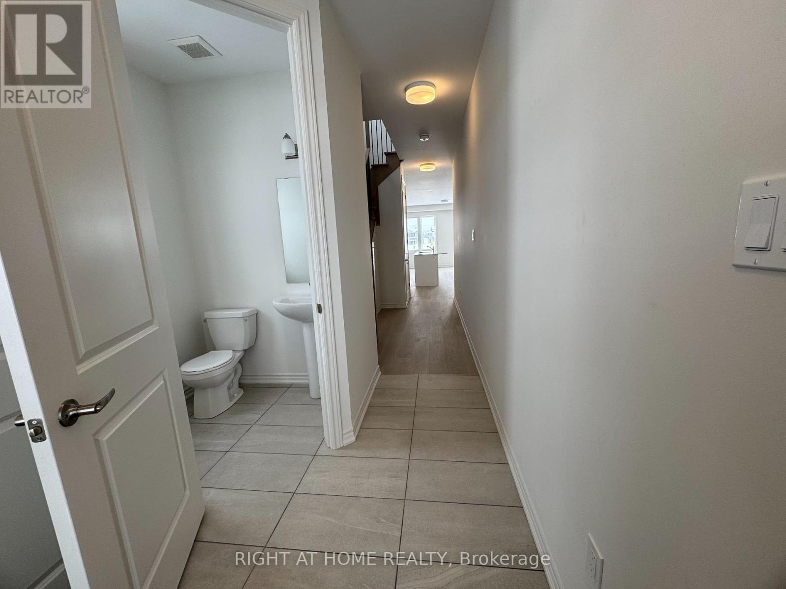 68 Sanderson Drive, Kawartha Lakes, Ontario  K9V 0S8 - Photo 8 - X12769522