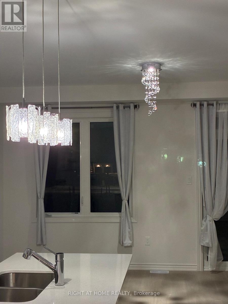 68 Sanderson Drive, Kawartha Lakes, Ontario  K9V 0S8 - Photo 47 - X12769522