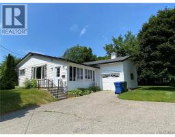 629 Old King George Hwy, miramichi, New Brunswick