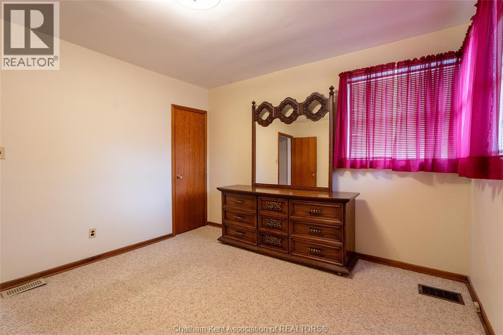 13171 Base Line Road, Thamesville, Ontario  N0P 2K0 - Photo 13 - 25028994