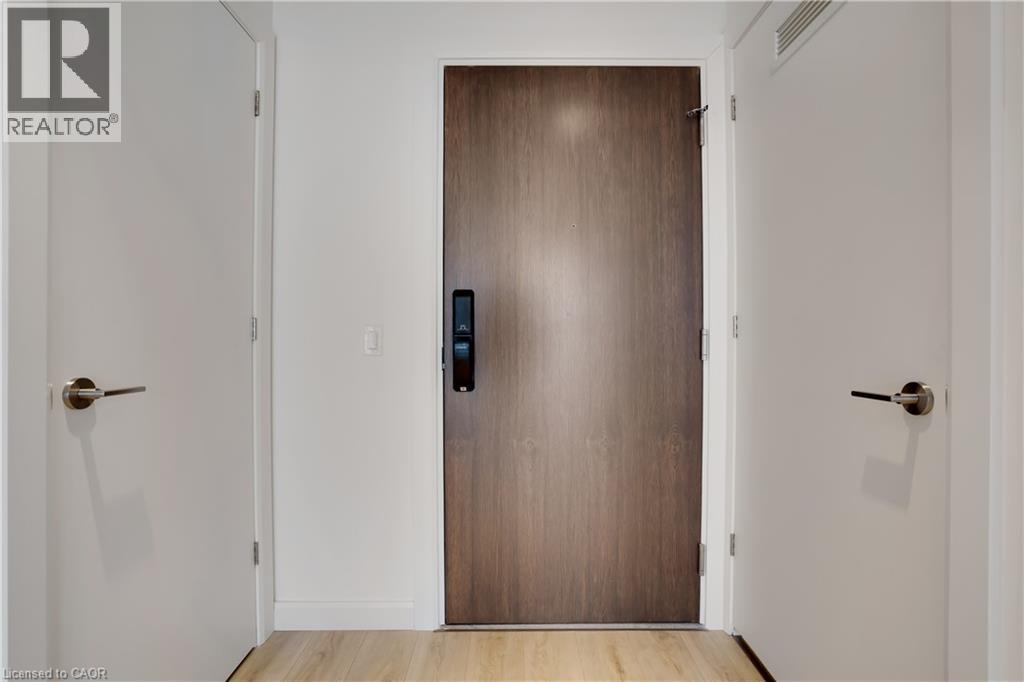 741 King Street Unit# 1809, Kitchener, Ontario  N2G 0E9 - Photo 11 - 40797340