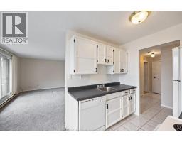 3936 WYANDOTTE STREET East Unit# 312, Windsor, Ontario