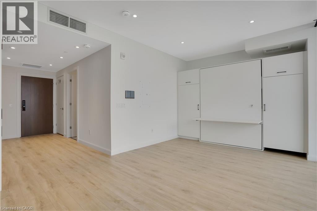 741 King Street Unit# 1809, Kitchener, Ontario  N2G 0E9 - Photo 20 - 40797340