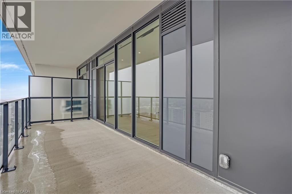 741 King Street Unit# 1809, Kitchener, Ontario  N2G 0E9 - Photo 26 - 40797340