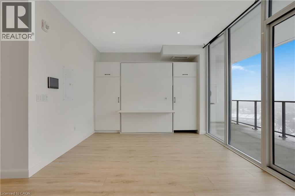 741 King Street Unit# 1809, Kitchener, Ontario  N2G 0E9 - Photo 19 - 40797340