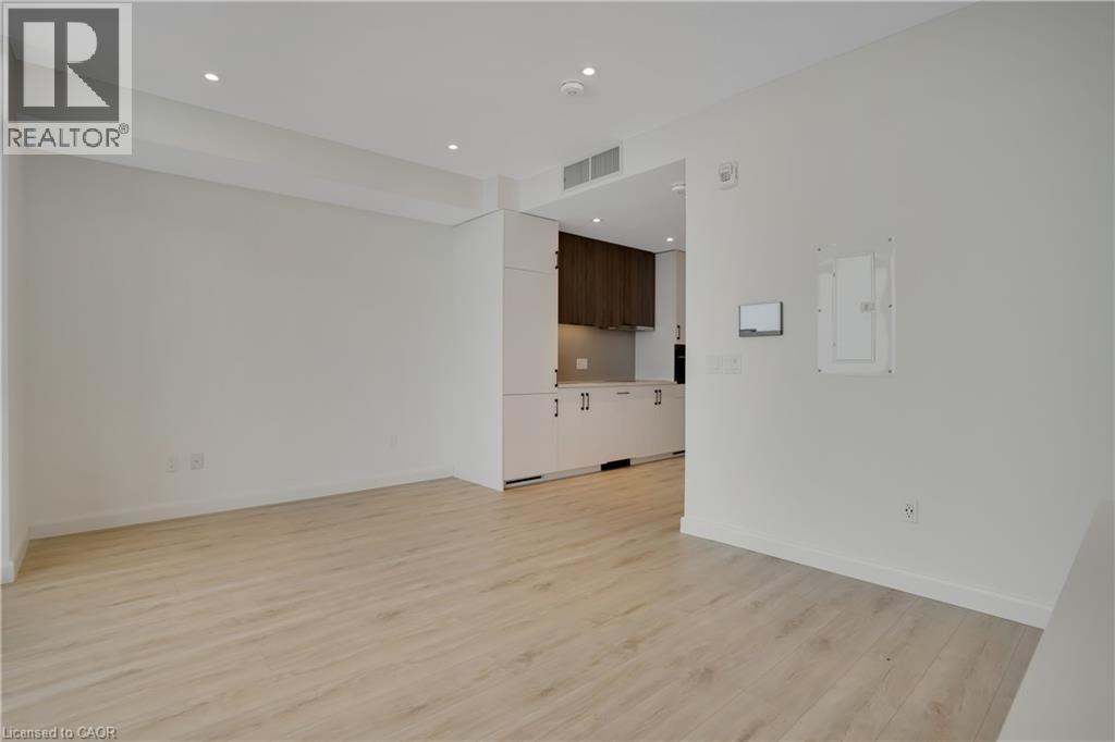 741 King Street Unit# 1809, Kitchener, Ontario  N2G 0E9 - Photo 21 - 40797340