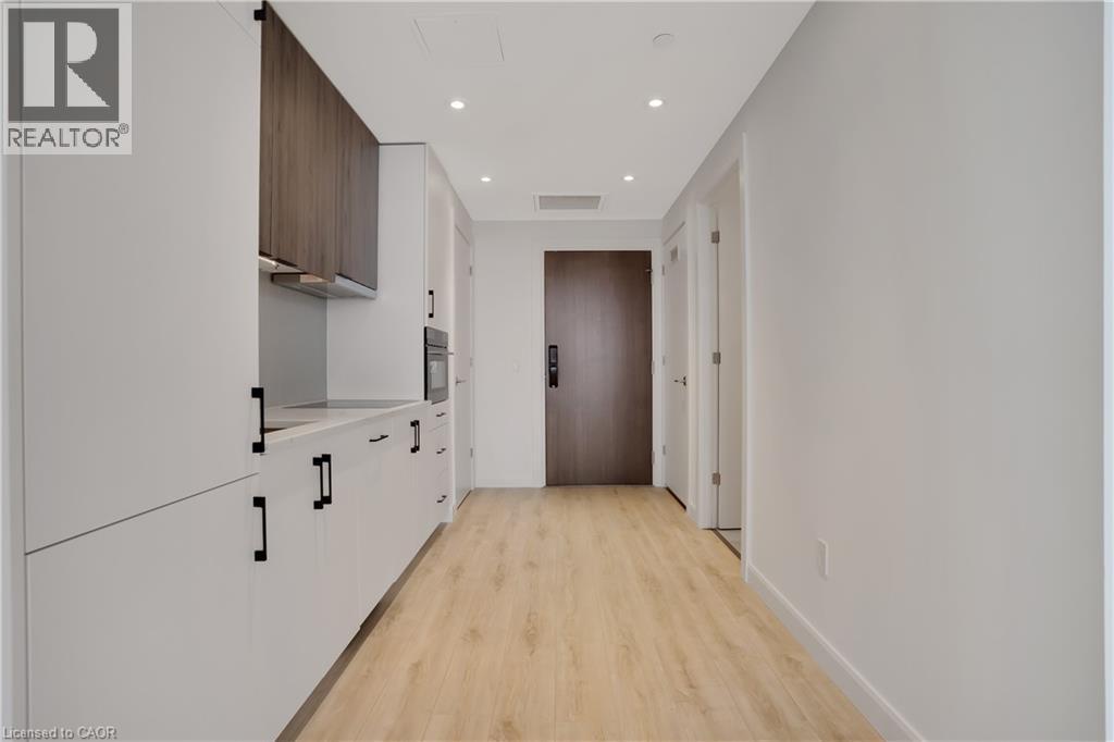 741 King Street Unit# 1809, Kitchener, Ontario  N2G 0E9 - Photo 23 - 40797340
