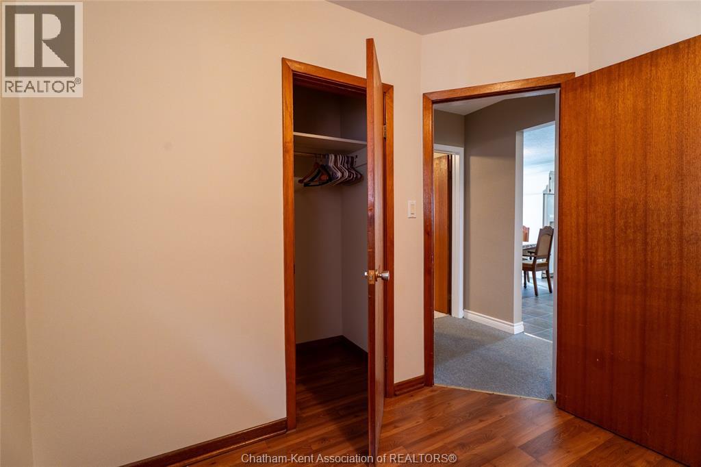 13171 Base Line Road, Thamesville, Ontario  N0P 2K0 - Photo 20 - 25028994