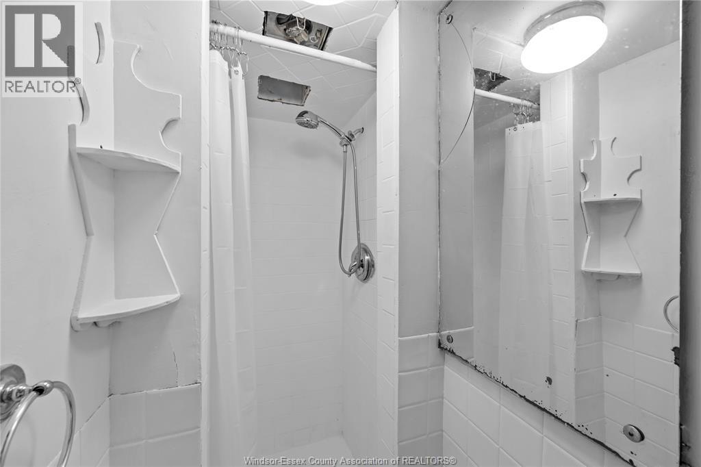 631 Church, Windsor, Ontario  N9A 4T5 - Photo 22 - 26004864