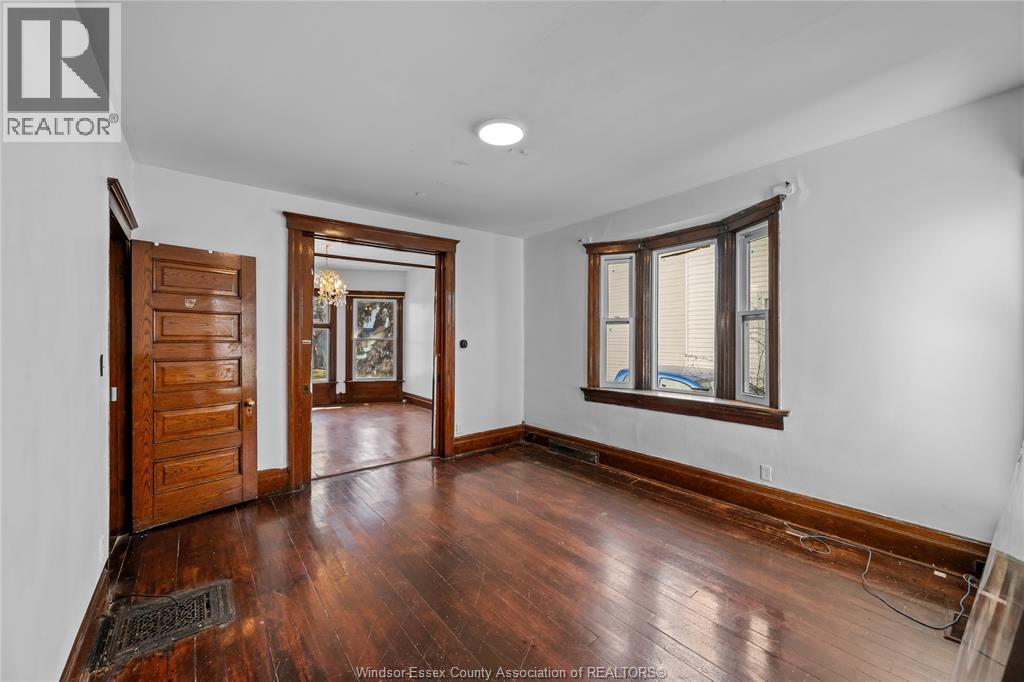 631 Church, Windsor, Ontario  N9A 4T5 - Photo 10 - 26004864