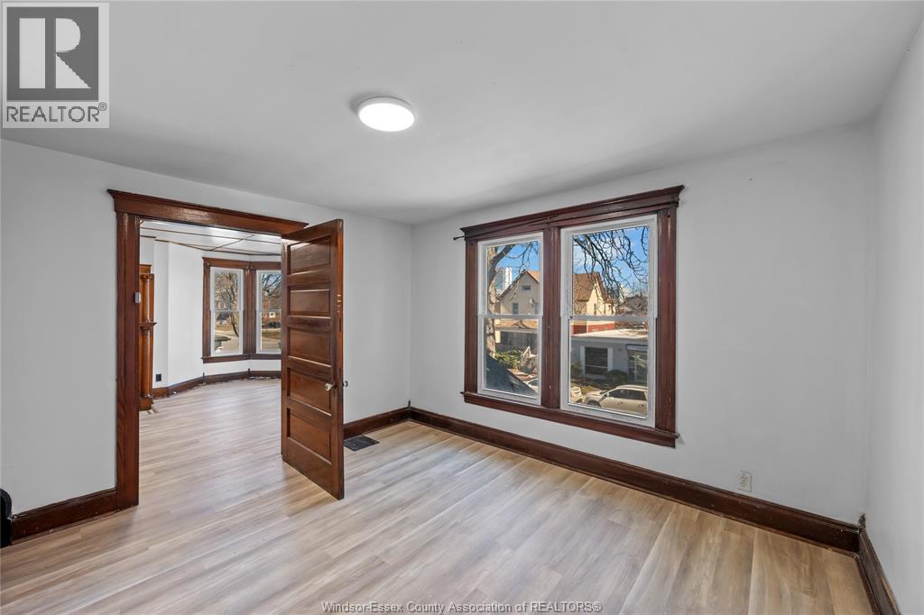 631 Church, Windsor, Ontario  N9A 4T5 - Photo 24 - 26004864