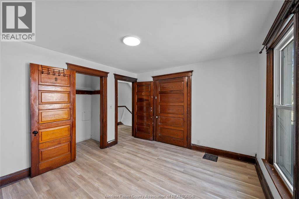 631 Church, Windsor, Ontario  N9A 4T5 - Photo 25 - 26004864