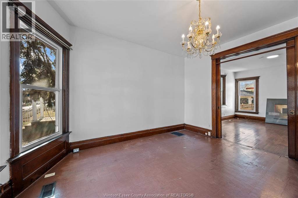631 Church, Windsor, Ontario  N9A 4T5 - Photo 8 - 26004864