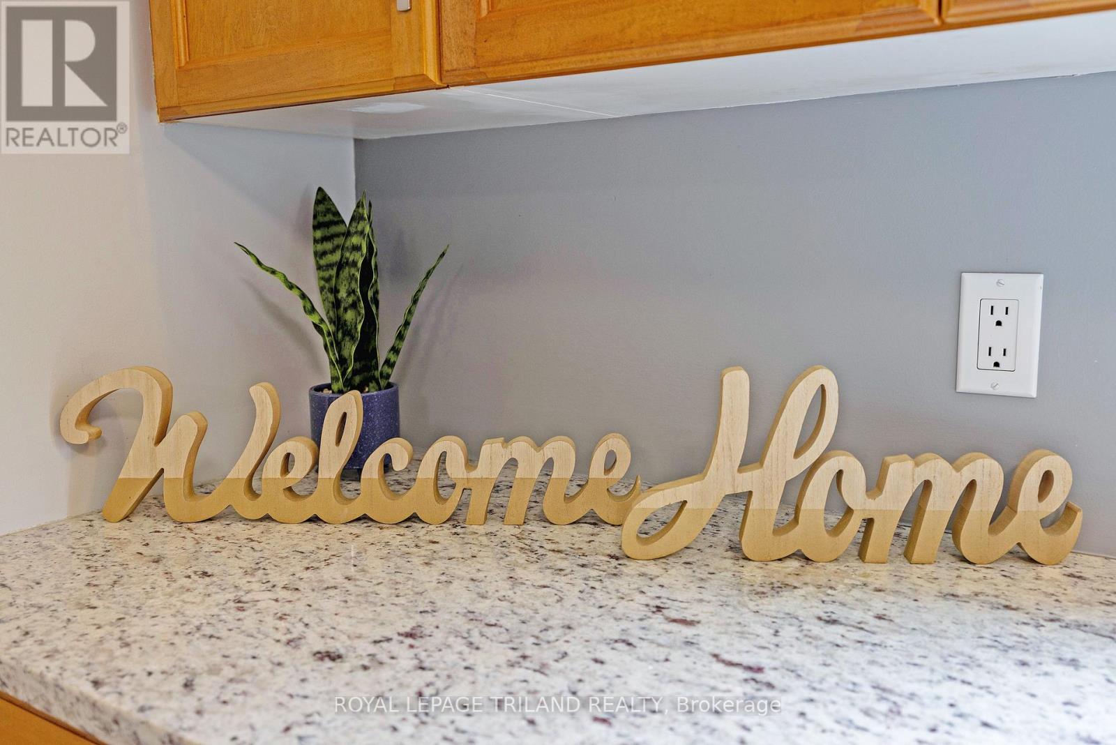 49345 Dexter Line, Malahide, Ontario  N5H 2R2 - Photo 13 - X12885926