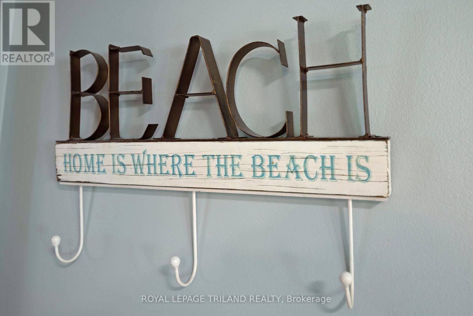 49345 Dexter Line, Malahide, Ontario  N5H 2R2 - Photo 14 - X12885926