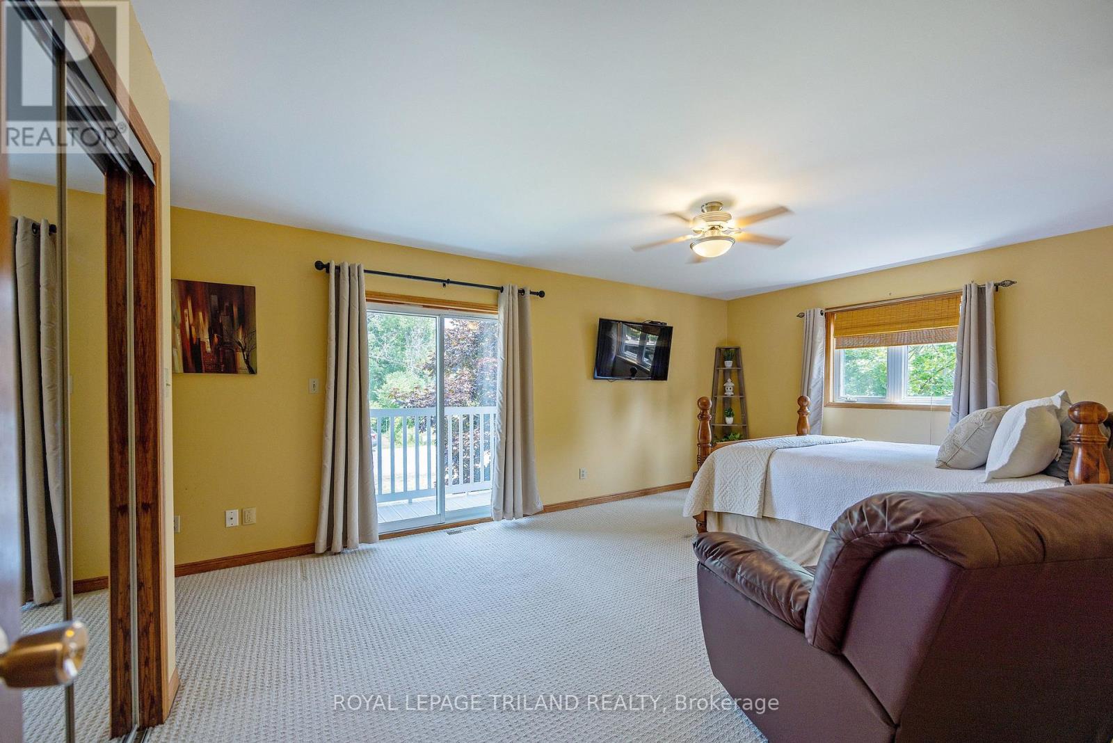 49345 Dexter Line, Malahide, Ontario  N5H 2R2 - Photo 17 - X12885926