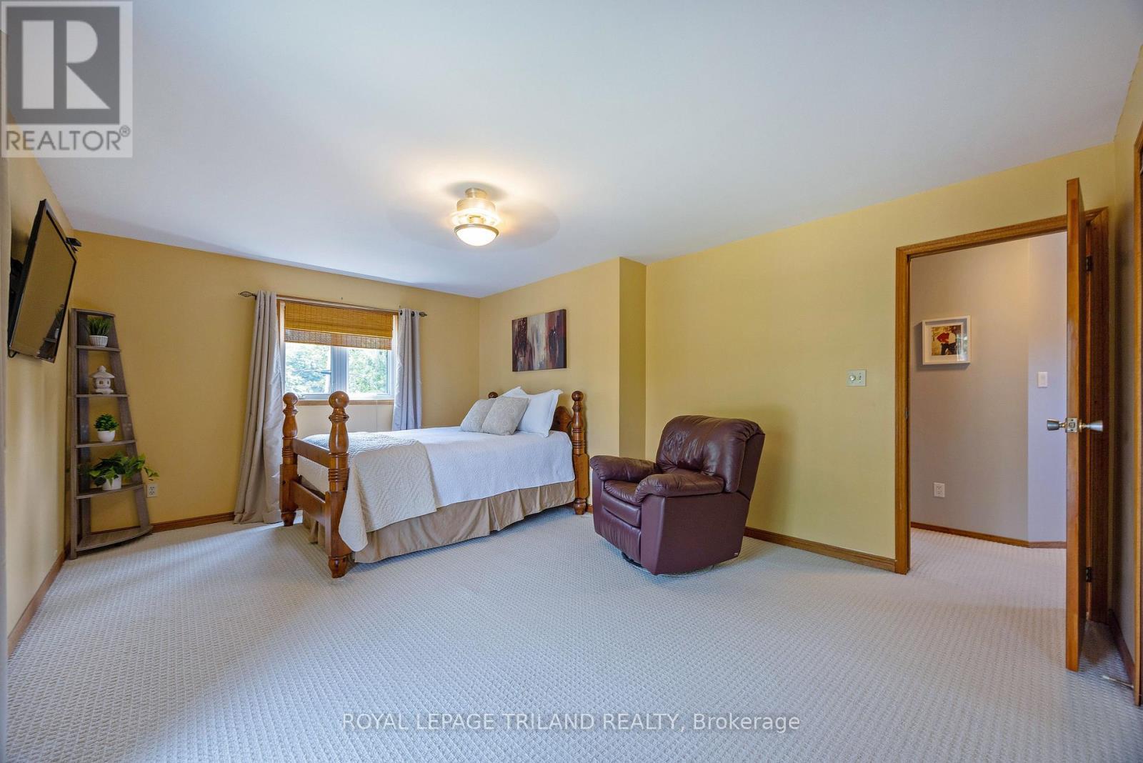 49345 Dexter Line, Malahide, Ontario  N5H 2R2 - Photo 18 - X12885926