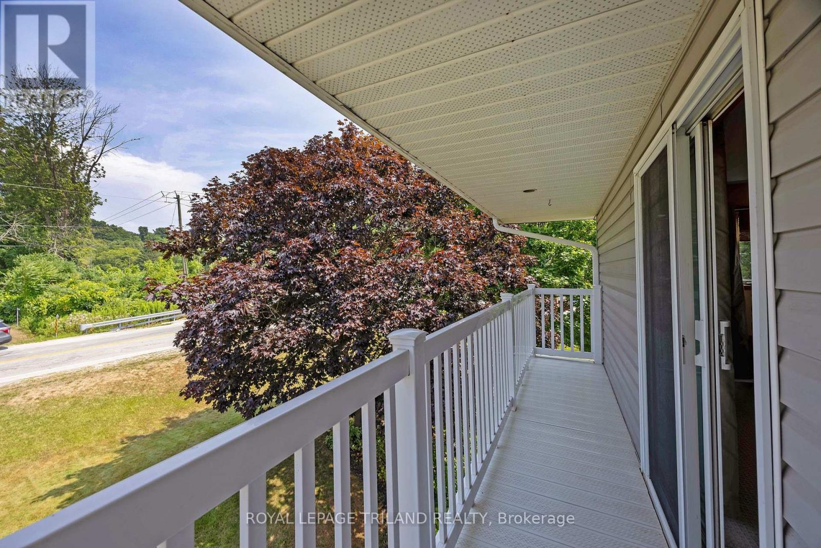 49345 Dexter Line, Malahide, Ontario  N5H 2R2 - Photo 19 - X12885926