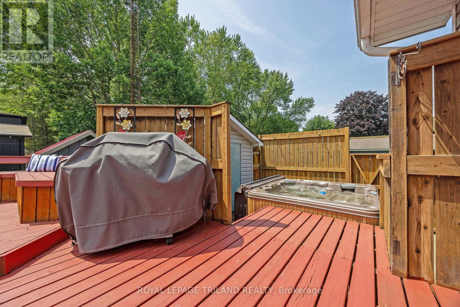 49345 Dexter Line, Malahide, Ontario  N5H 2R2 - Photo 25 - X12885926