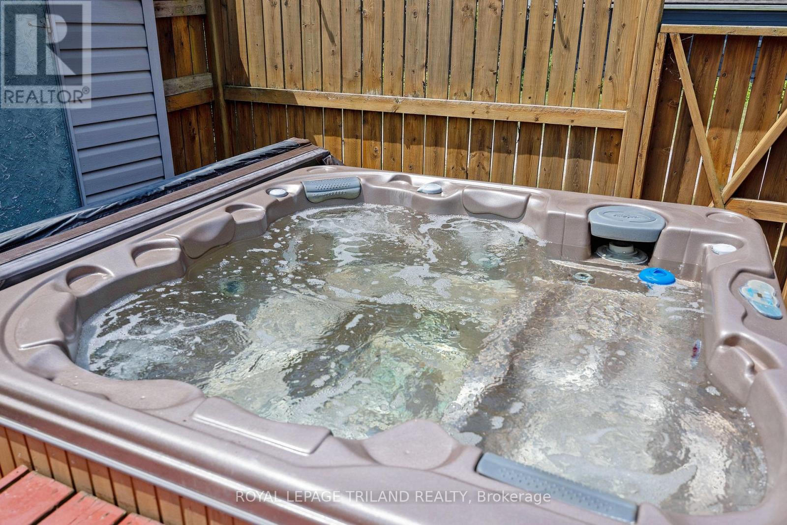 49345 Dexter Line, Malahide, Ontario  N5H 2R2 - Photo 26 - X12885926