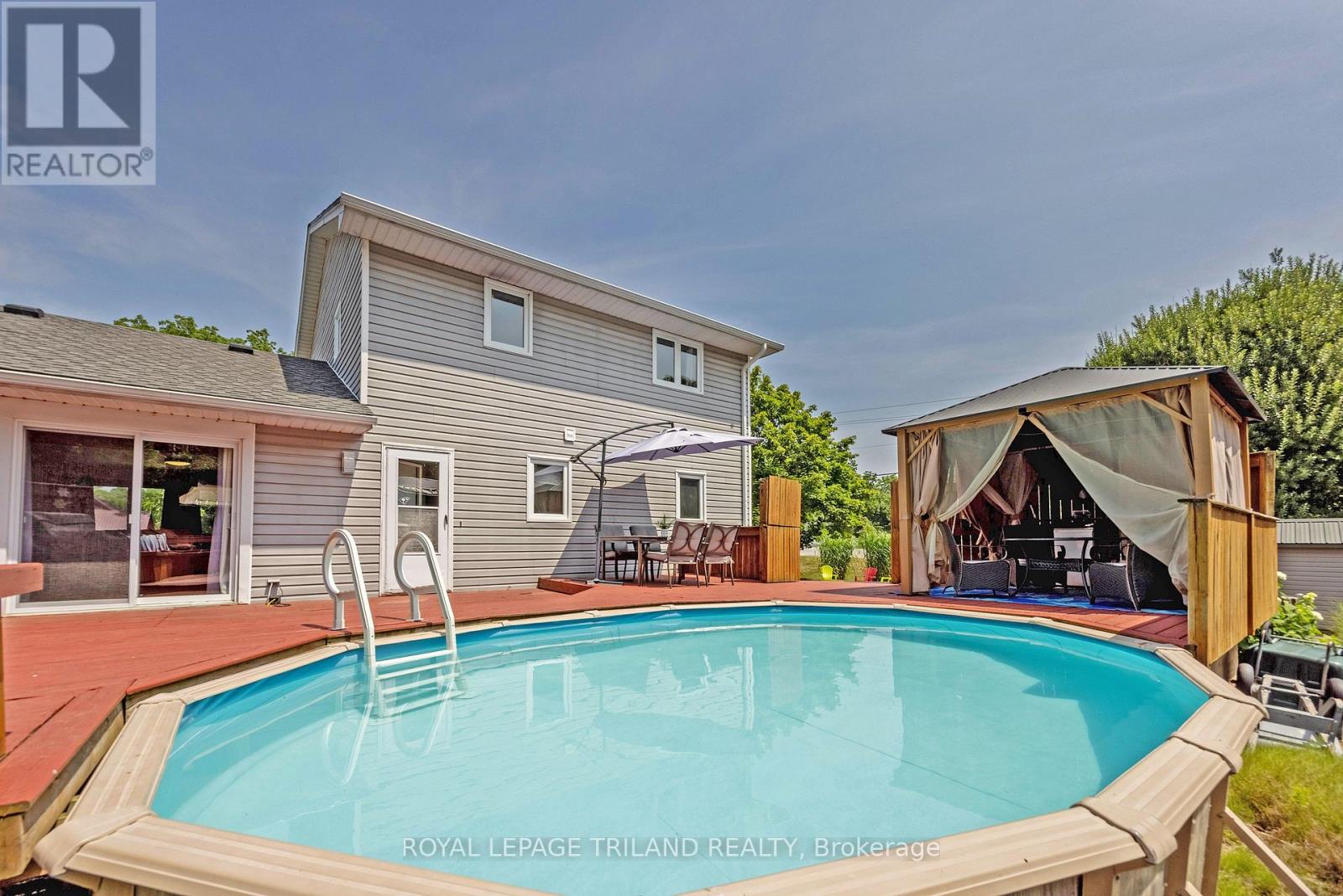 49345 Dexter Line, Malahide, Ontario  N5H 2R2 - Photo 30 - X12885926