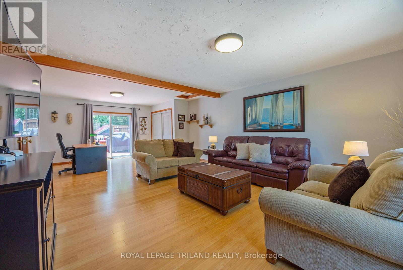 49345 Dexter Line, Malahide, Ontario  N5H 2R2 - Photo 5 - X12885926