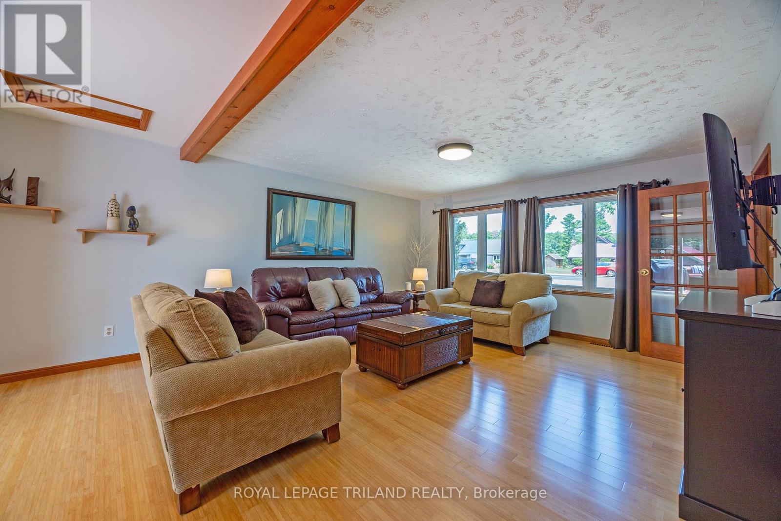 49345 Dexter Line, Malahide, Ontario  N5H 2R2 - Photo 6 - X12885926