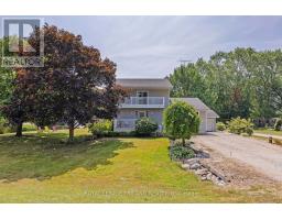 49345 DEXTER LINE, Malahide, Ontario