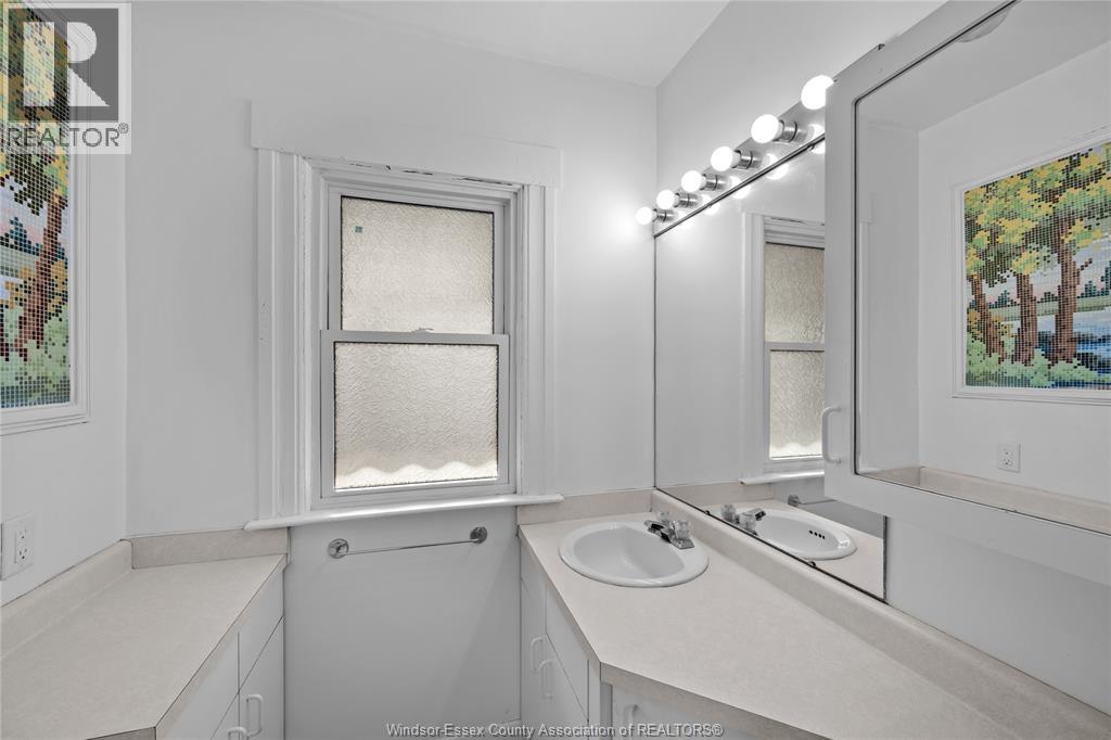 631 Church, Windsor, Ontario  N9A 4T5 - Photo 12 - 26004864