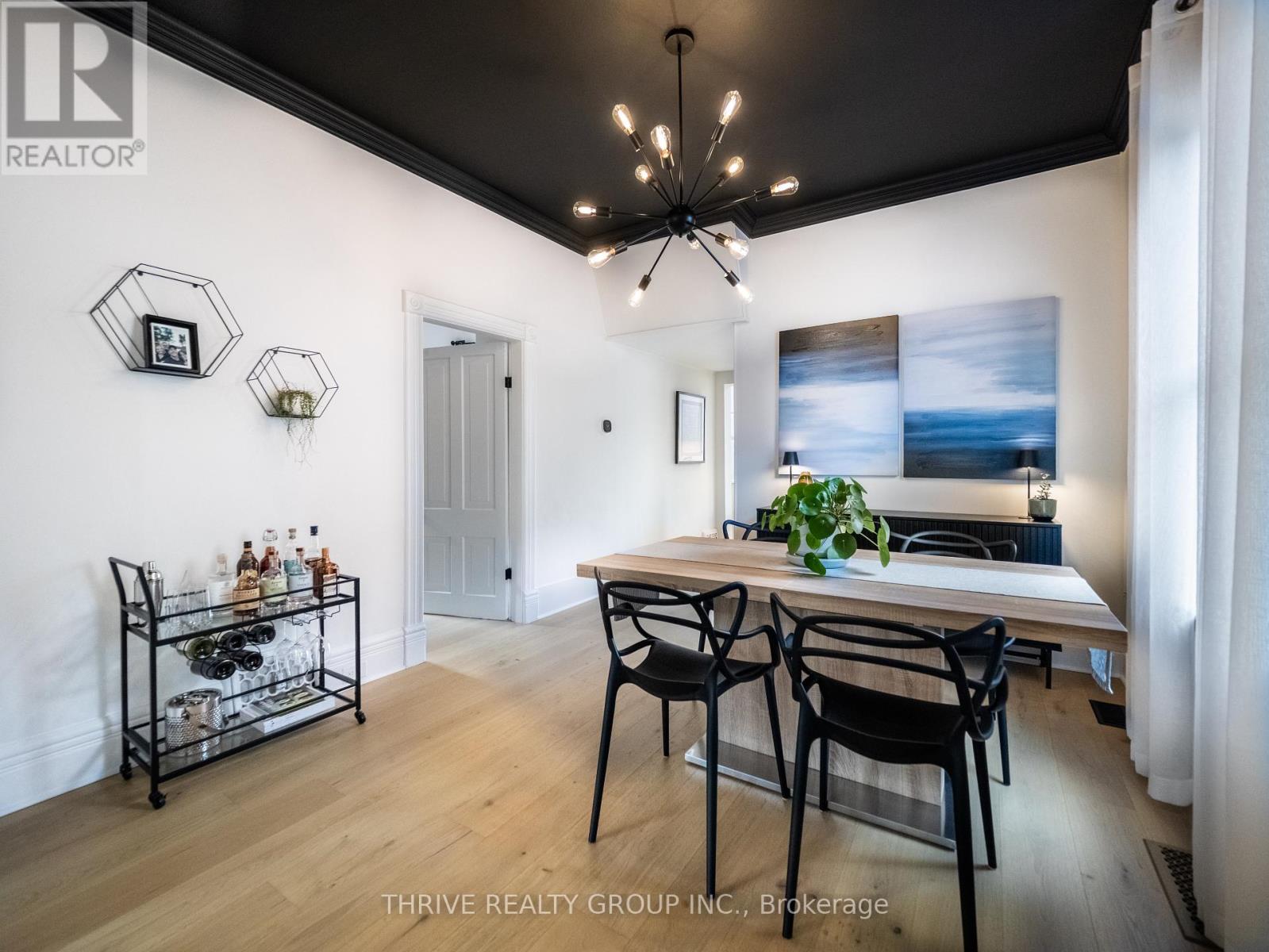 12 Arthur Street, London East, Ontario  N5Y 3B9 - Photo 12 - X12885946