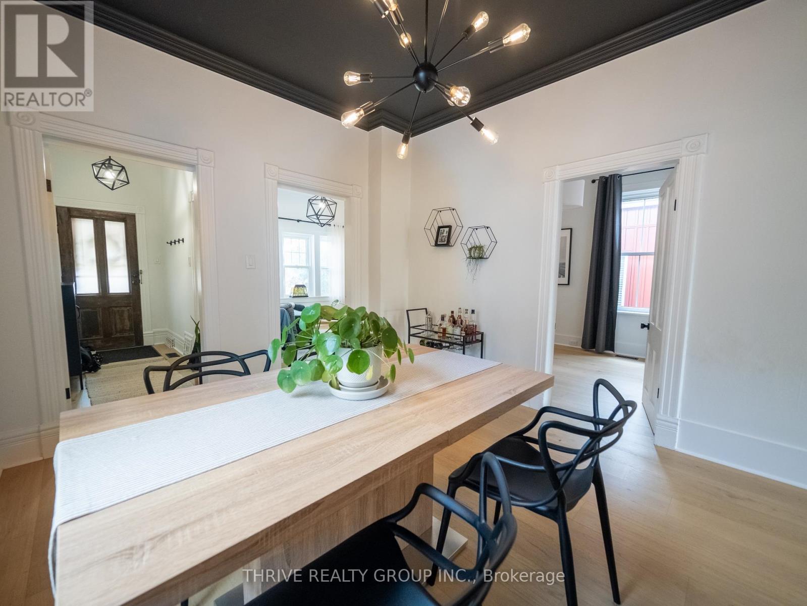 12 Arthur Street, London East, Ontario  N5Y 3B9 - Photo 14 - X12885946