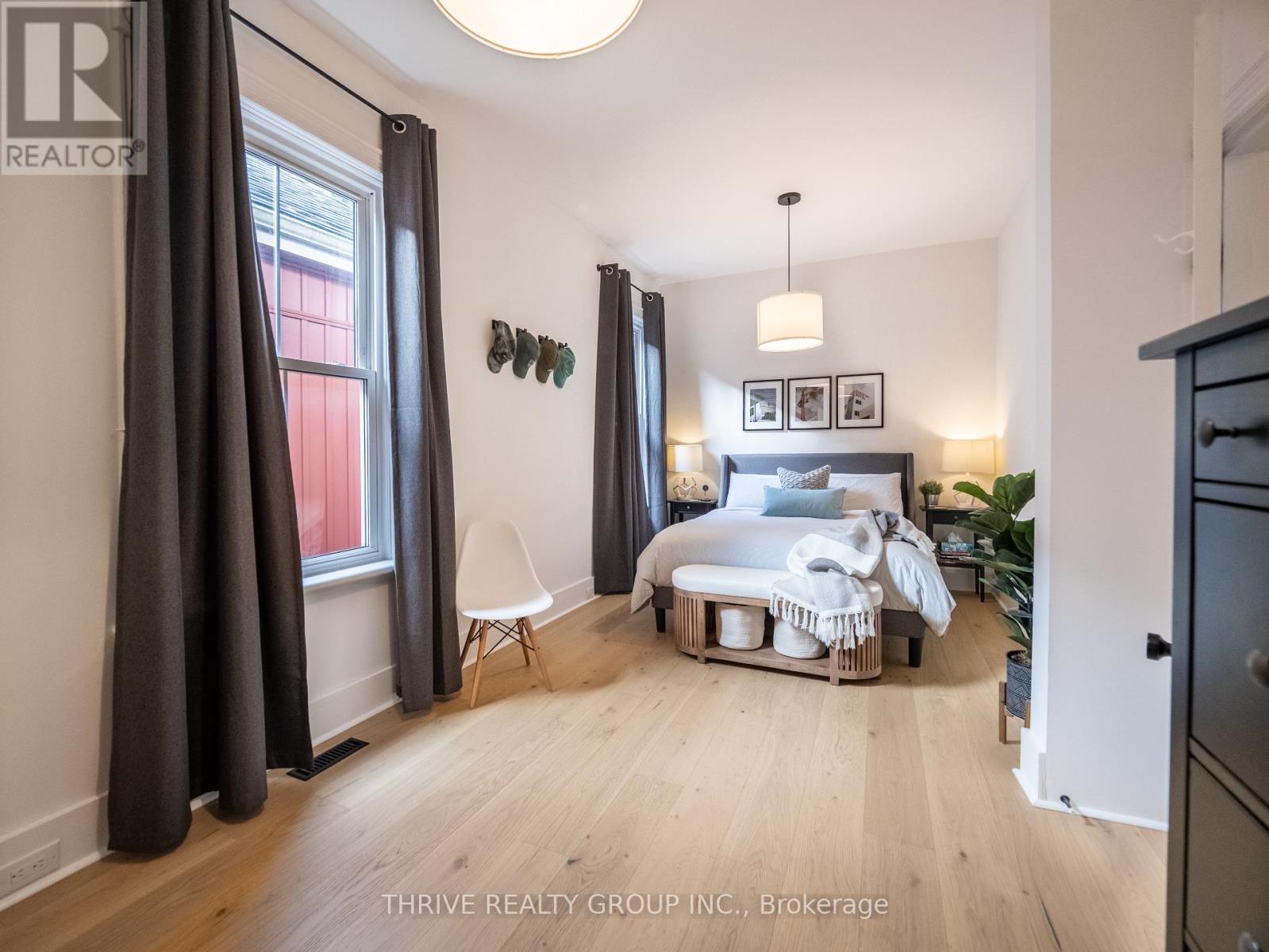 12 Arthur Street, London East, Ontario  N5Y 3B9 - Photo 17 - X12885946