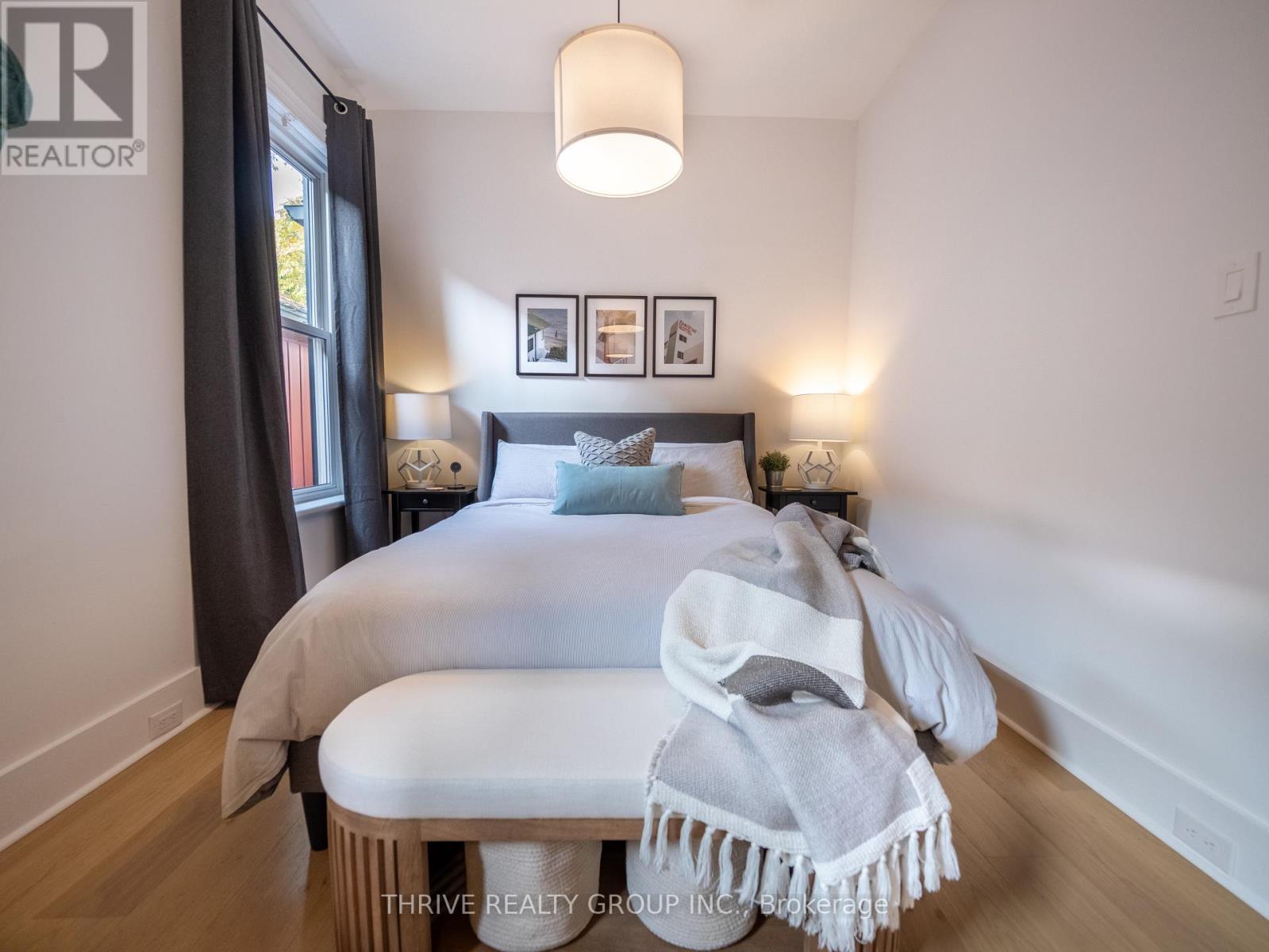 12 Arthur Street, London East, Ontario  N5Y 3B9 - Photo 21 - X12885946