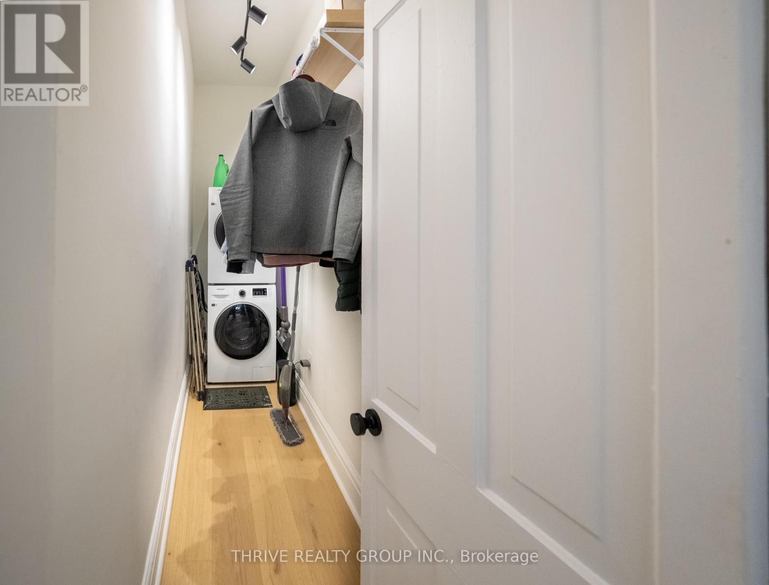 12 Arthur Street, London East, Ontario  N5Y 3B9 - Photo 22 - X12885946