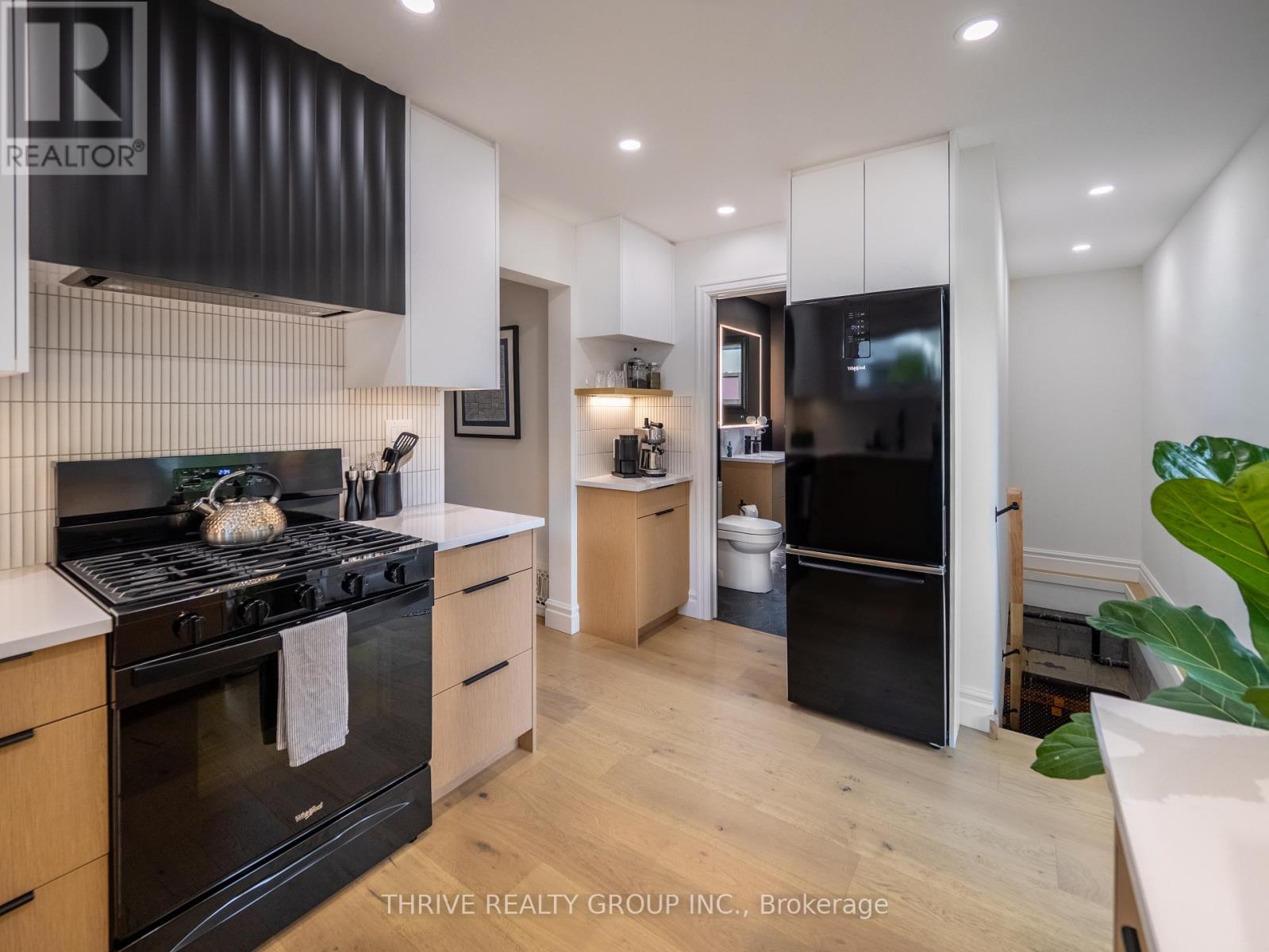 12 Arthur Street, London East, Ontario  N5Y 3B9 - Photo 24 - X12885946