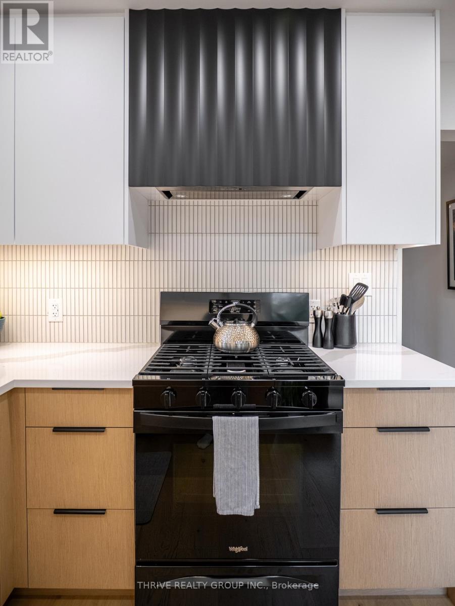 12 Arthur Street, London East, Ontario  N5Y 3B9 - Photo 25 - X12885946