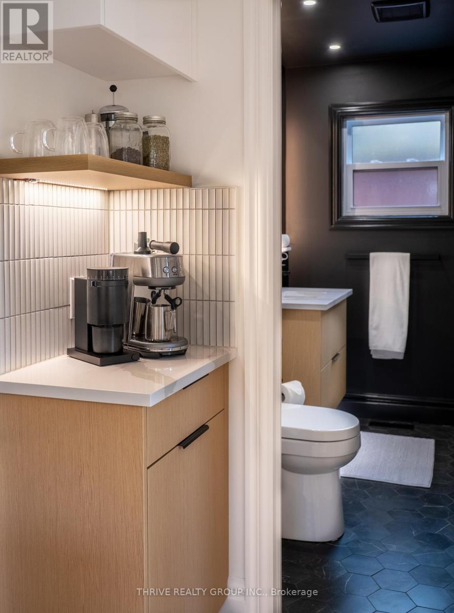 12 Arthur Street, London East, Ontario  N5Y 3B9 - Photo 27 - X12885946