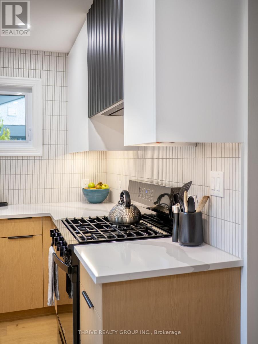 12 Arthur Street, London East, Ontario  N5Y 3B9 - Photo 28 - X12885946