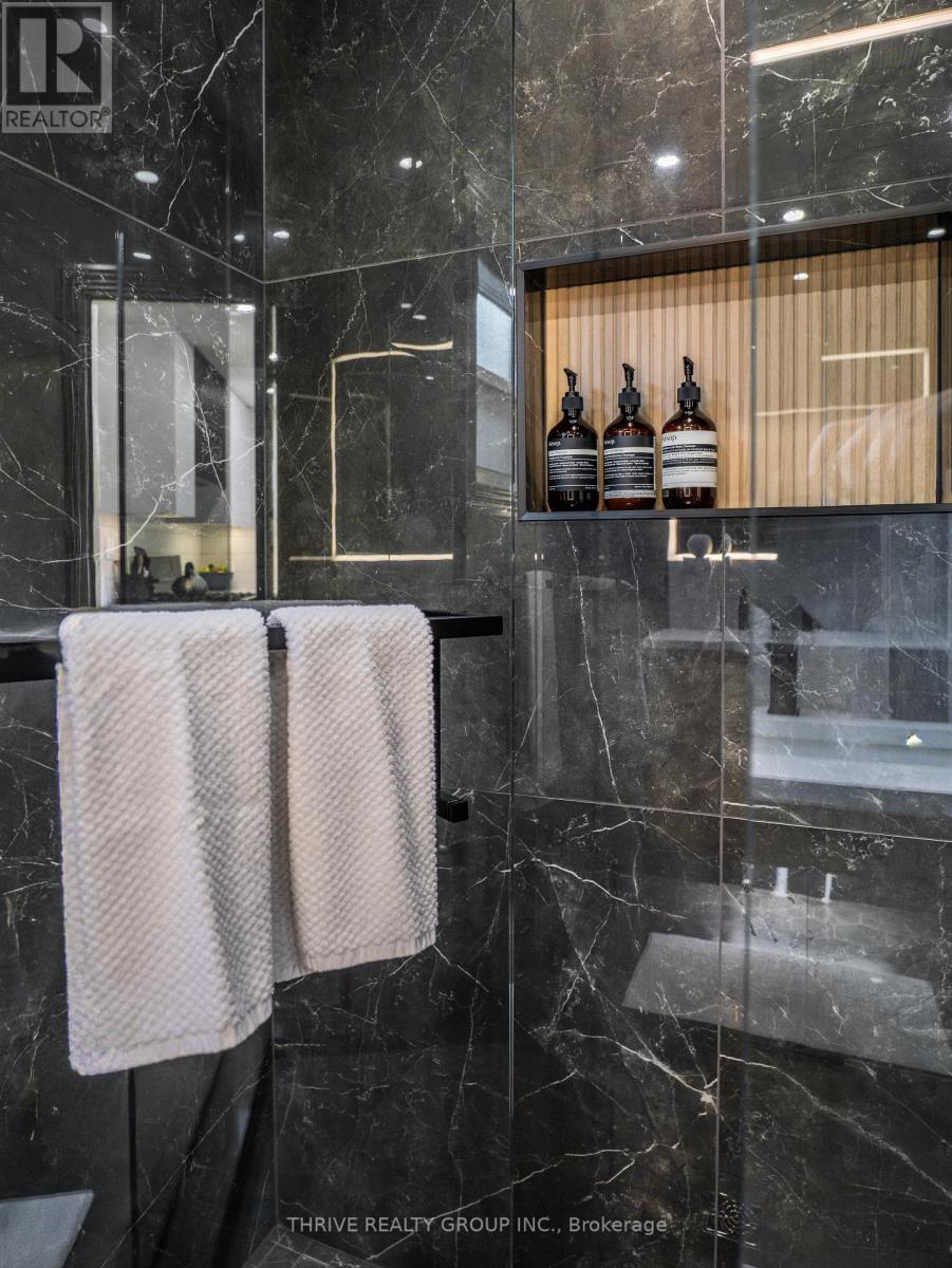 12 Arthur Street, London East, Ontario  N5Y 3B9 - Photo 31 - X12885946