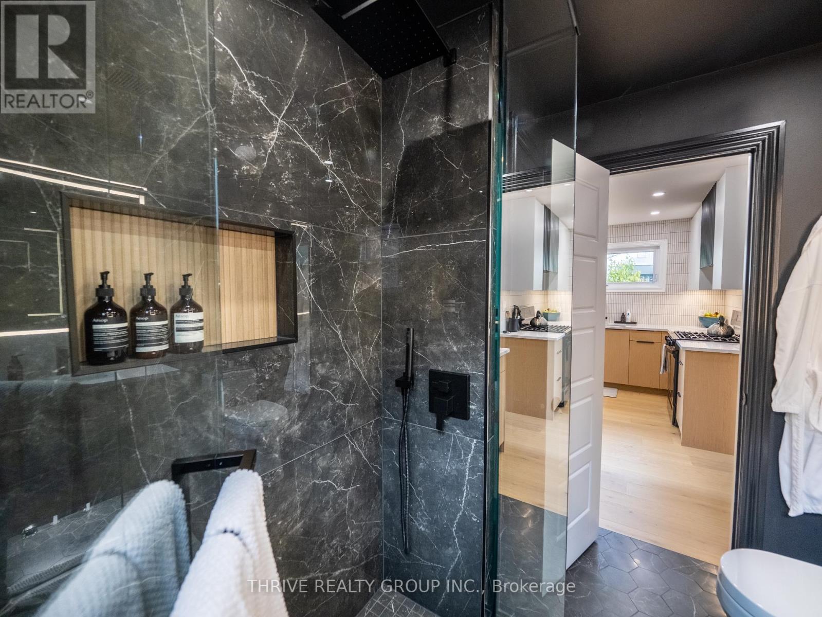 12 Arthur Street, London East, Ontario  N5Y 3B9 - Photo 33 - X12885946