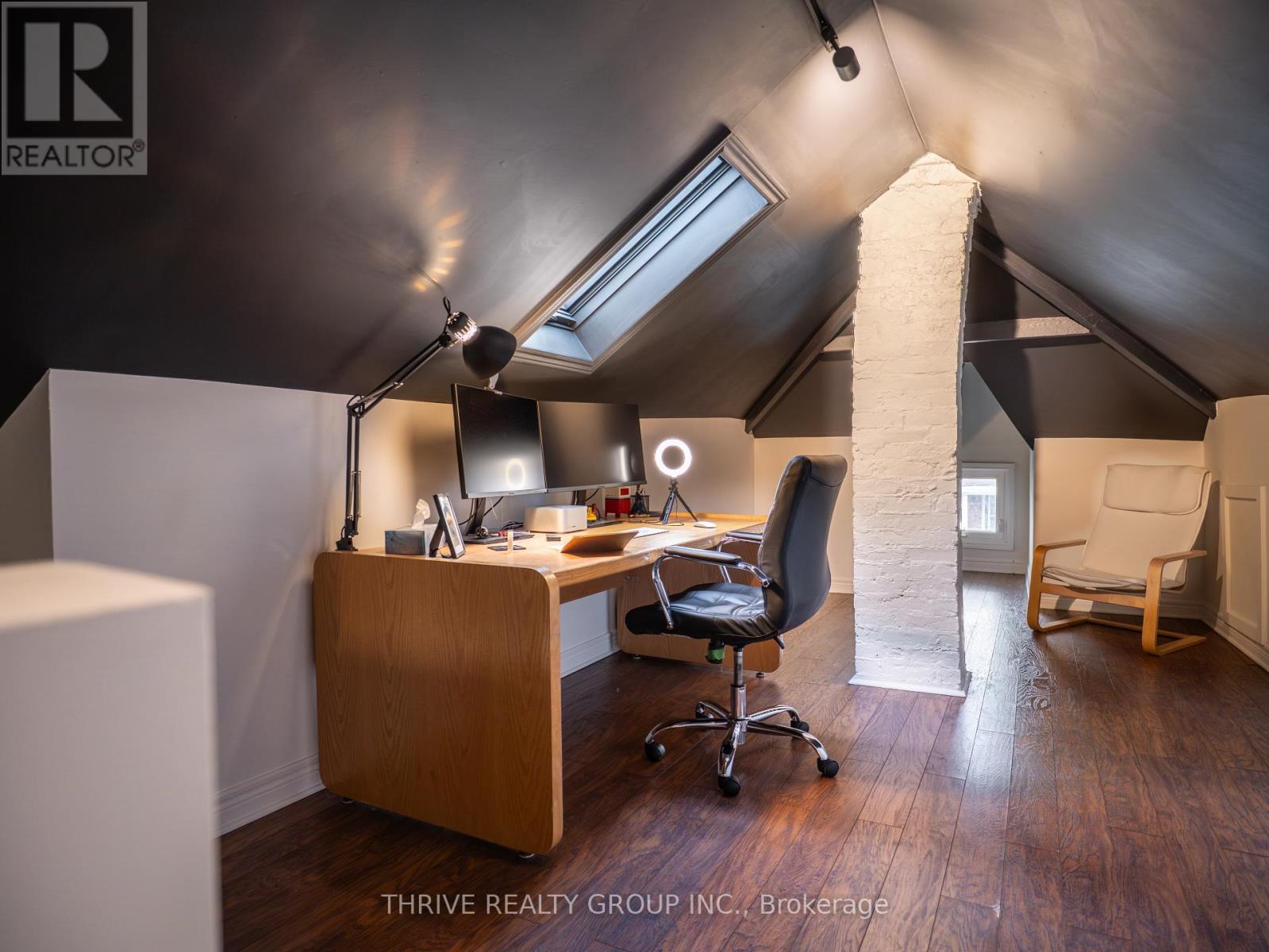 12 Arthur Street, London East, Ontario  N5Y 3B9 - Photo 38 - X12885946