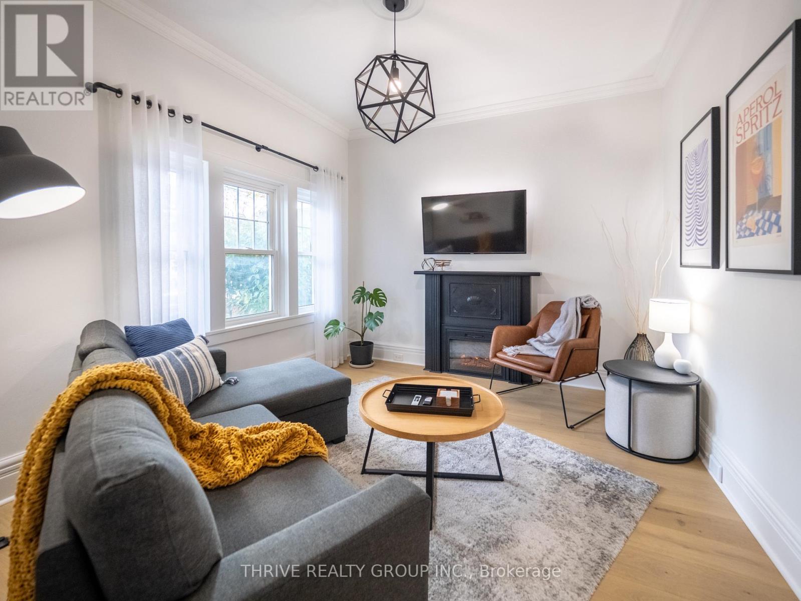 12 Arthur Street, London East, Ontario  N5Y 3B9 - Photo 8 - X12885946