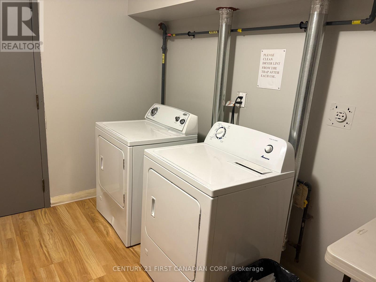 114 - 1 Jacksway Crescent, London North, Ontario N5X 3T5 - Photo 5 - X12886008