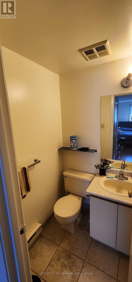 114 - 1 Jacksway Crescent, London North, Ontario N5X 3T5 - Photo 9 - X12886008