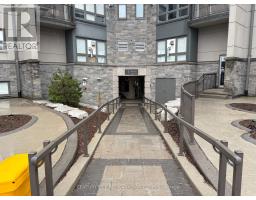 114 - 1 JACKSWAY CRESCENT, London North, Ontario