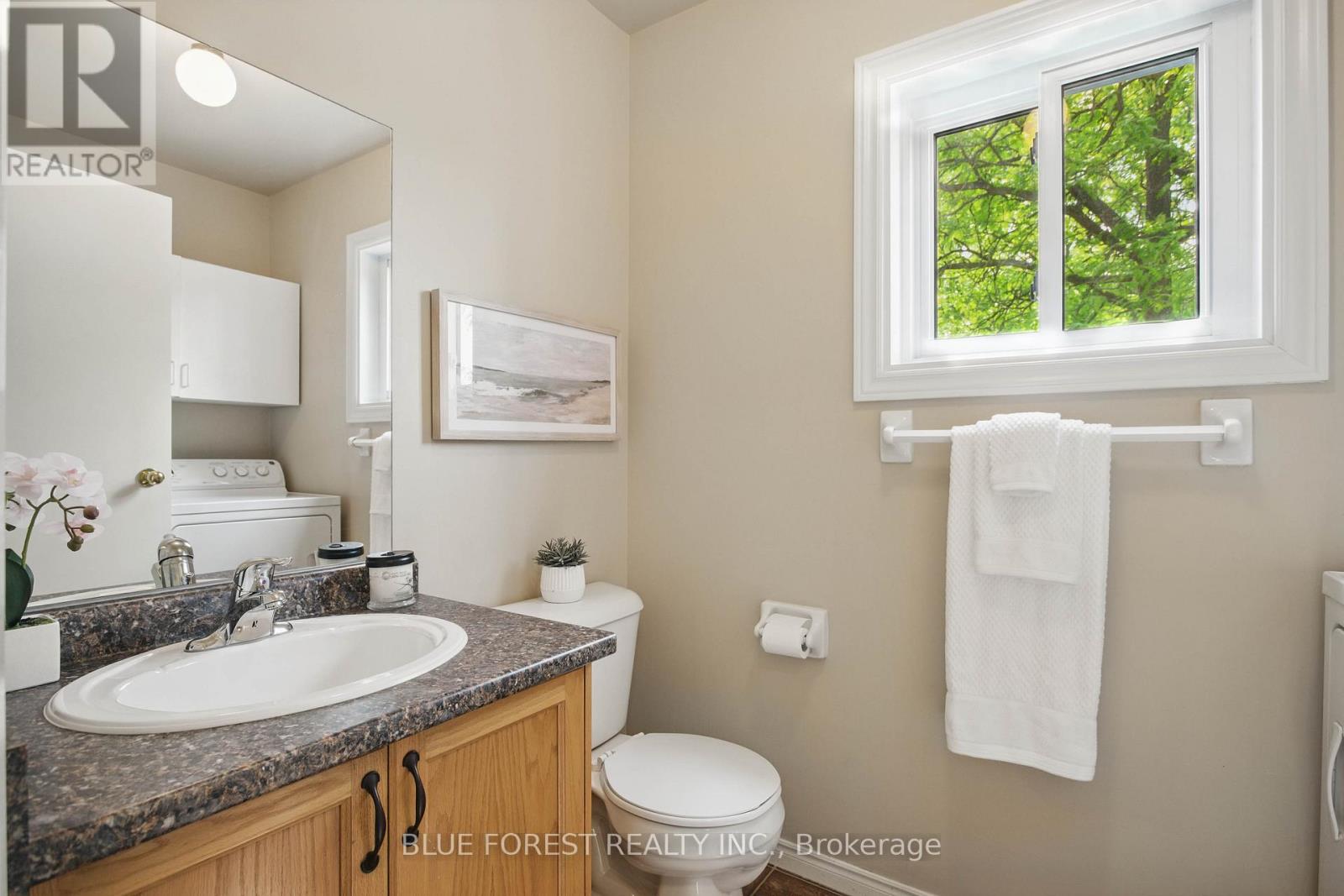 82 - 1990 Wavell Street, London East, Ontario  N5V 4N5 - Photo 14 - X12886130