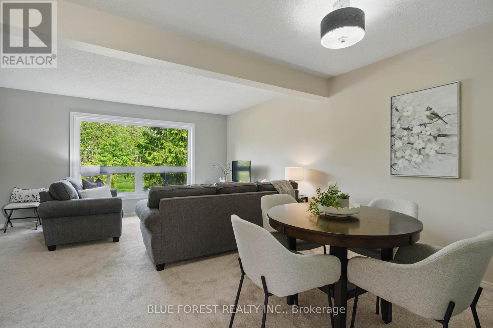 82 - 1990 Wavell Street, London East, Ontario  N5V 4N5 - Photo 16 - X12886130