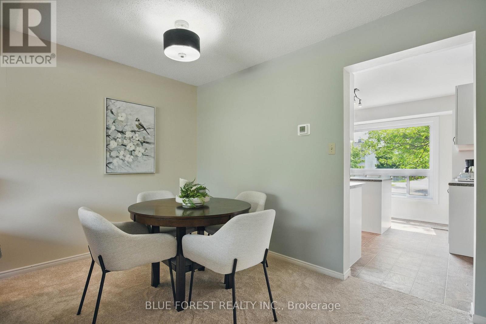 82 - 1990 Wavell Street, London East, Ontario  N5V 4N5 - Photo 17 - X12886130